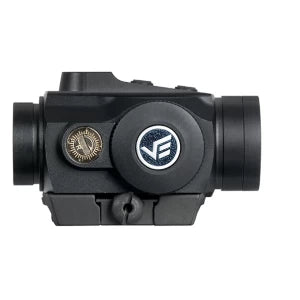 red dot Maverick-IV Mini 1x20 MIL VECTOROPTICS