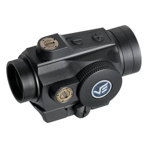 red dot Maverick-IV Mini 1x20 MIL VECTOROPTICS