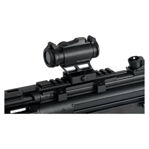 red dot Maverick-IV Mini 1x20 MIL VECTOROPTICS