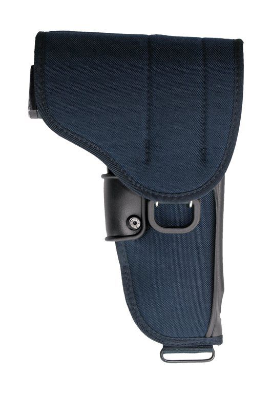 Fondina military in cordura e polimero a iniezione VEGA HOLSTER
