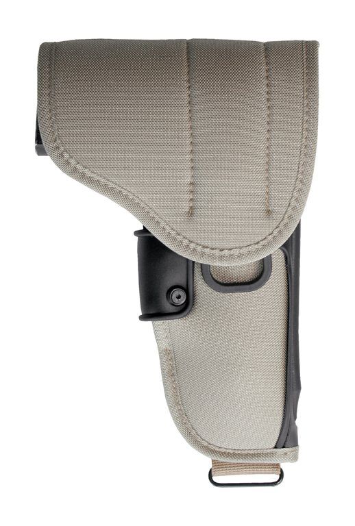 Fondina military in cordura e polimero a iniezione VEGA HOLSTER