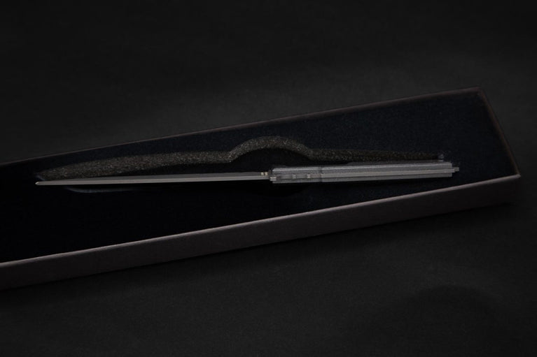 COL MOSCHIN PAPER KNIFE EXTREMA RATIO