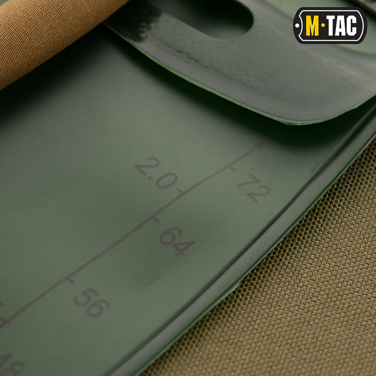 TASCA IDRATAZIONE da 2L M-TAC