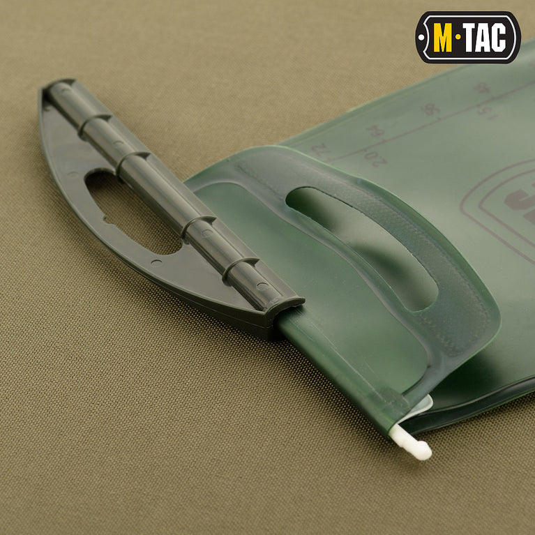 TASCA IDRATAZIONE da 2L M-TAC