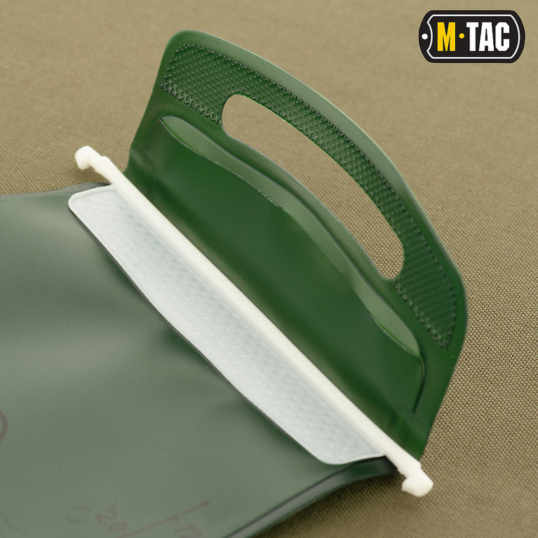 TASCA IDRATAZIONE da 2L M-TAC