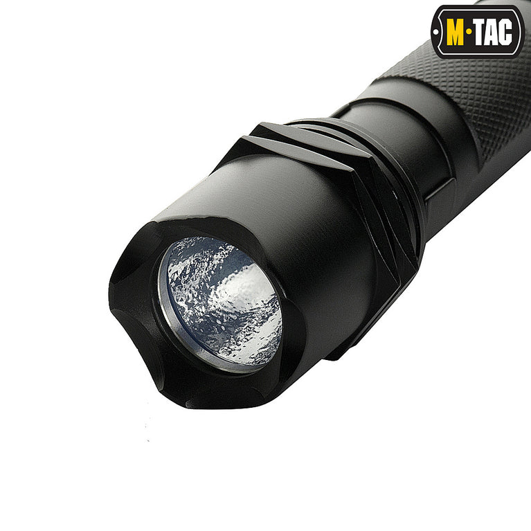 torcia taTTICA M22 DA 250 LM FLASHLIGHT M-TAC