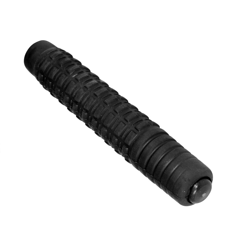 BASTONE ESTENSIBILE CON FODERO 53cm VEGA HOLSTER