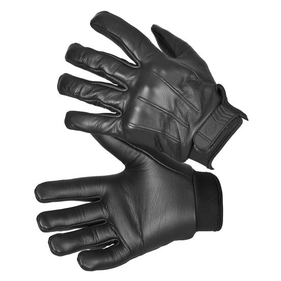 GUANTI CITY GUARD BARRIER ANTI TAGLIO E ANTI PUNTURA VEGA HOLSTER