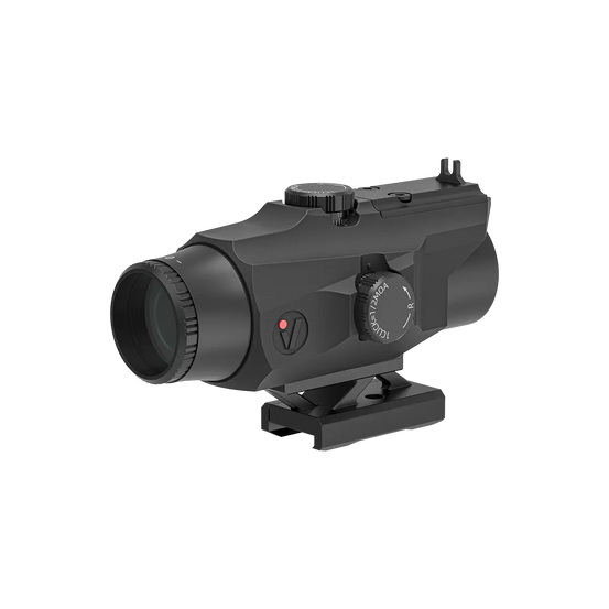 MIRINO RED DOT C1 4x32 VICTOPTICS