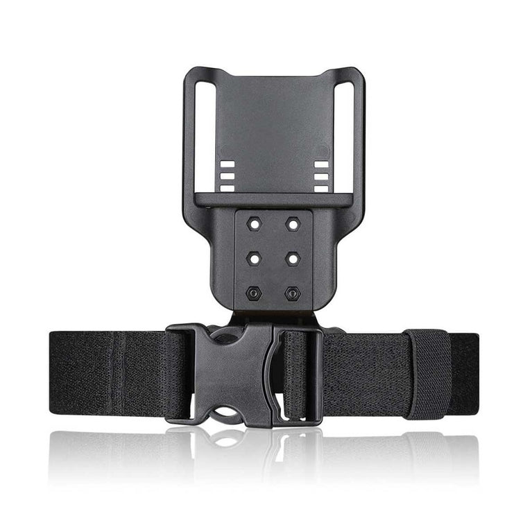 PIATTAFORMA INGUINALE PER FONDINE AMOMAX