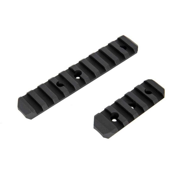 PISTOLA SOFTAIR A GAS GALAXY WE