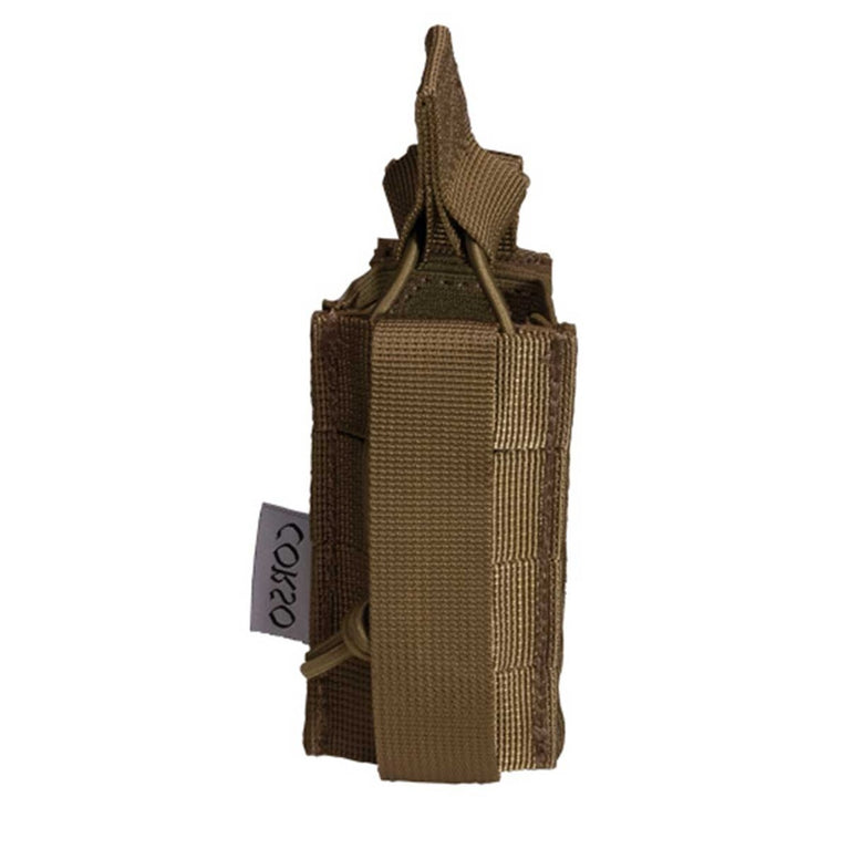 TASCA PORTA CARICATORE PER PISTOLA MK2 CORSO