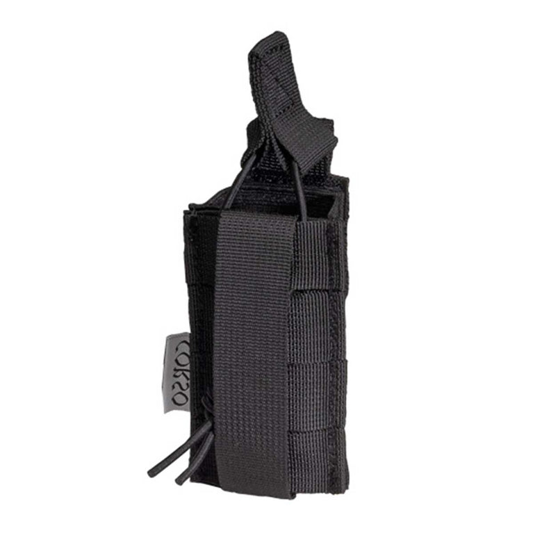 TASCA PORTA CARICATORE PER PISTOLA MK2 CORSO