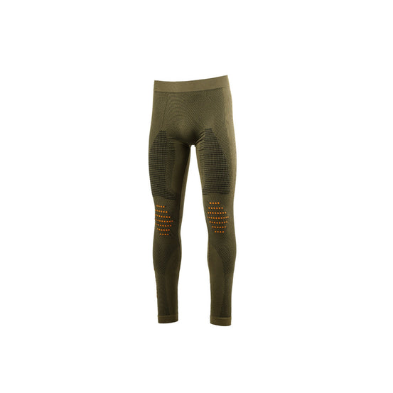 PANTA TACTICAL 08 VERDI XTECH