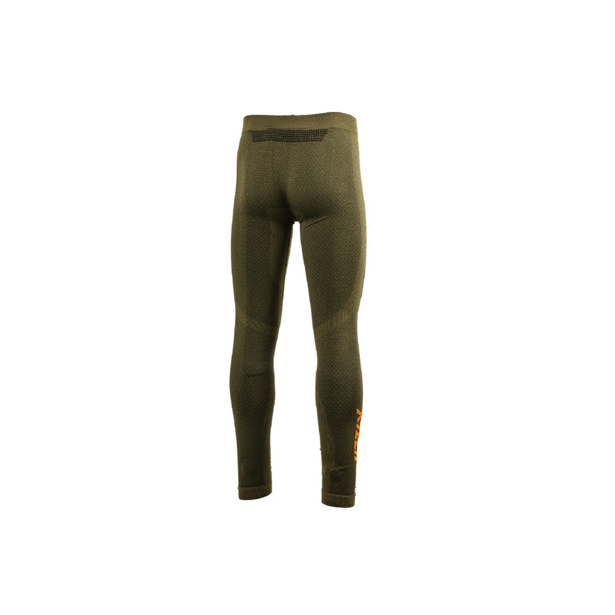 PANTA TACTICAL 08 VERDI XTECH