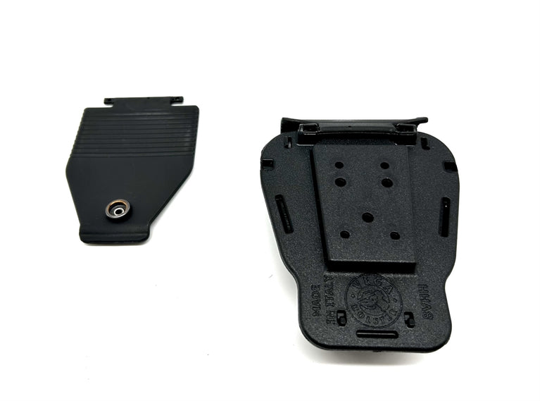 PORTA MANETTE IN POLIMERO STAMPATO VEGA HOLSTER