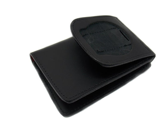 PORTAFOGLIO CARABINIERI OPERATIVI CON PORTA PLACCA VEGA HOLSTER