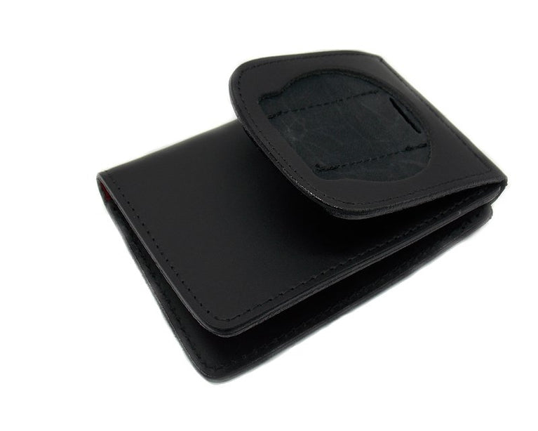 PORTAFOGLIO CARABINIERI OPERATIVI CON PORTA PLACCA VEGA HOLSTER