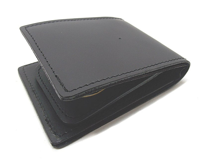 Portafoglio Ministero Della Difesa patta estraibilie vega holster