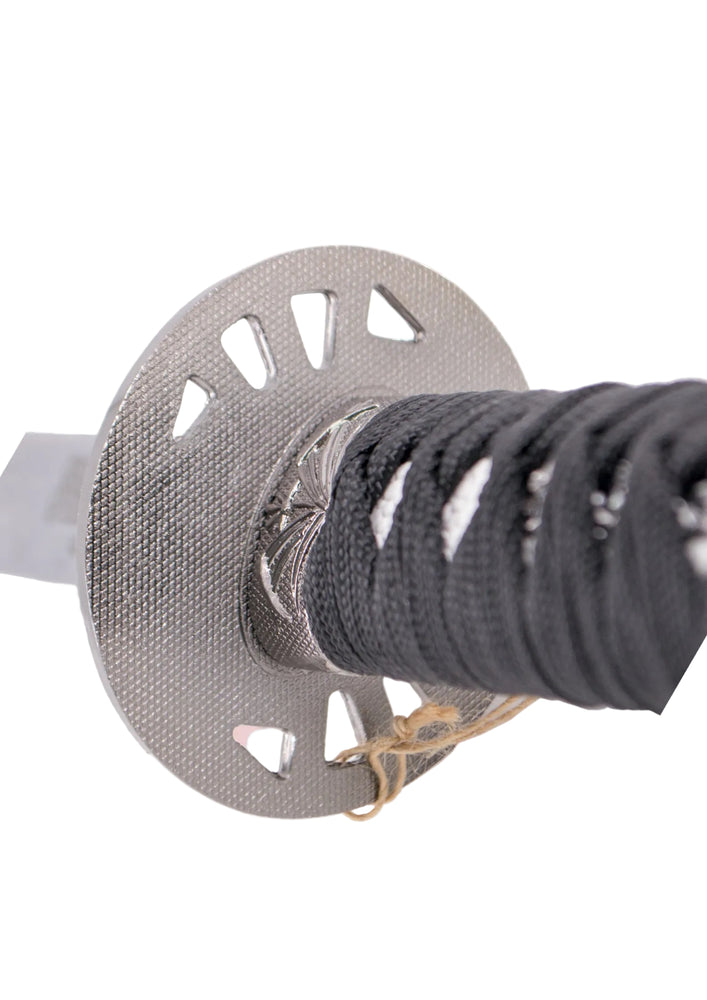 KATANA "KILL BILL" THIRD AMONT