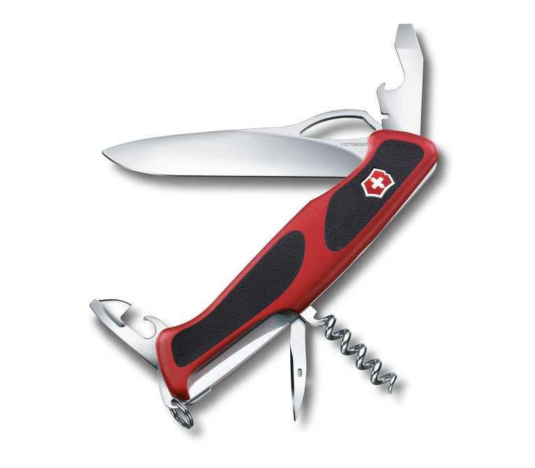 Coltello Rangergrip 61 Victorinox