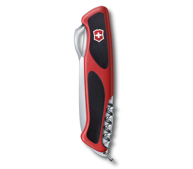 Coltello Rangergrip 61 Victorinox