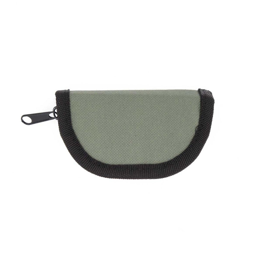 SET DA CUCITO IMMORTAL WARRIOR