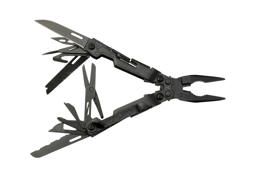 PINZA MULTIUSO Powerpint SOG Knives