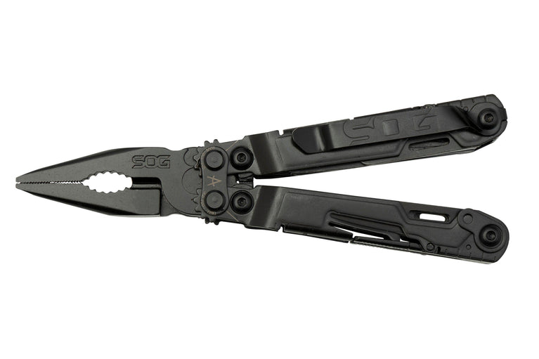 PINZA MULTIUSO Powerpint SOG Knives