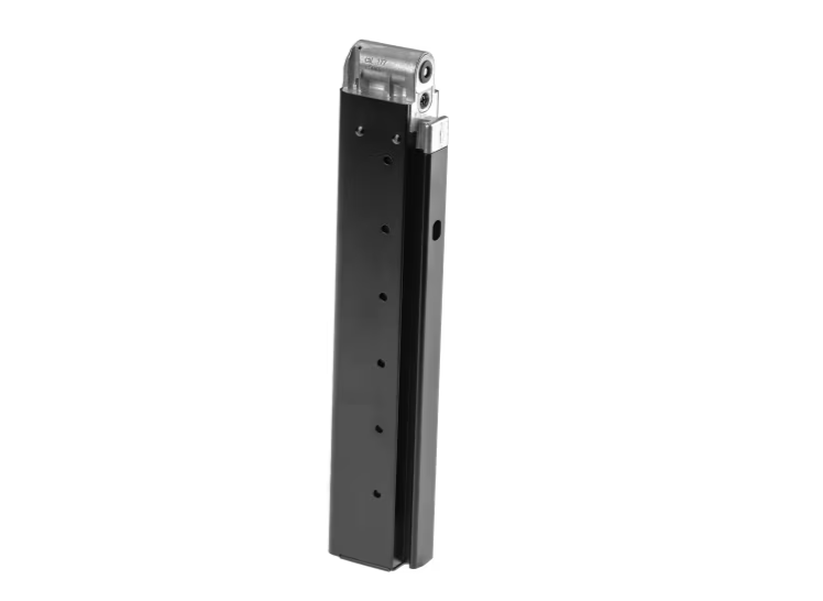 CARICATORE M1A1 LEGENDARY CO2 4.5mm (.177) BB 17RDS UMAREX