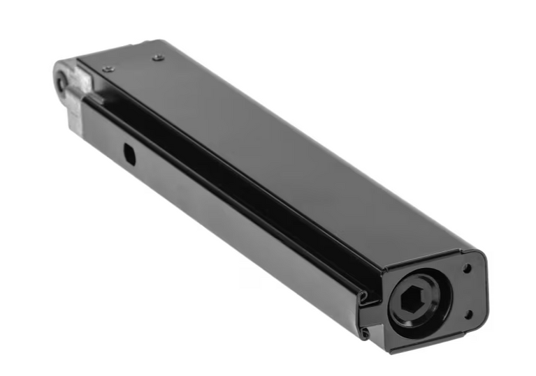 CARICATORE M1A1 LEGENDARY CO2 4.5mm (.177) BB 17RDS UMAREX