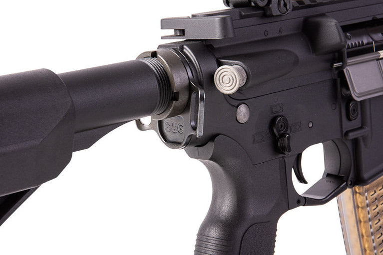 FUCILE SOFTAIR TR16 GMS MK2 13.5" G&G