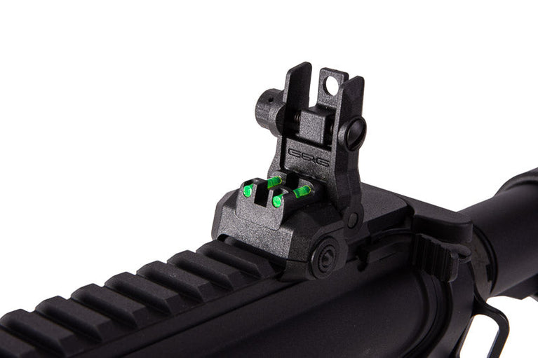 FUCILE SOFTAIR TR16 GMS MK2 13.5" G&G