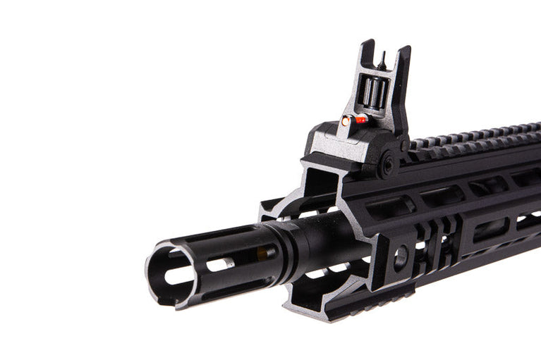 FUCILE SOFTAIR TR16 GMS MK2 13.5" G&G