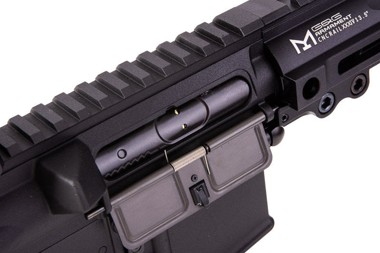 FUCILE SOFTAIR TR16 GMS MK2 13.5" G&G