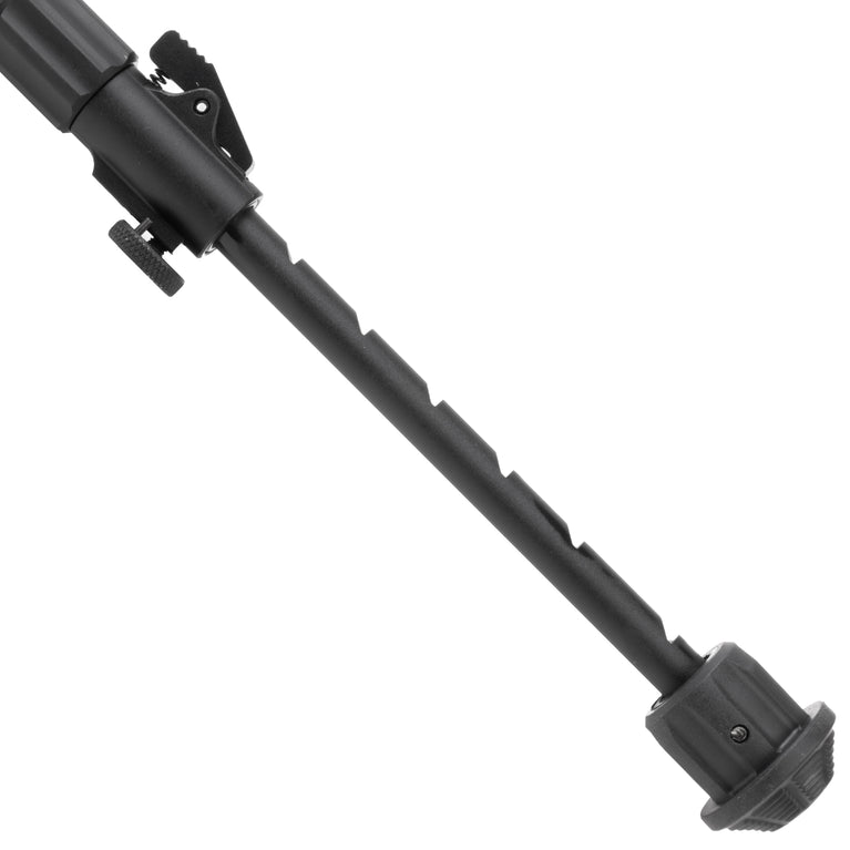 BIPIEDE RECON 360 TL CON ATTACCO PICATINNY LEAPERS