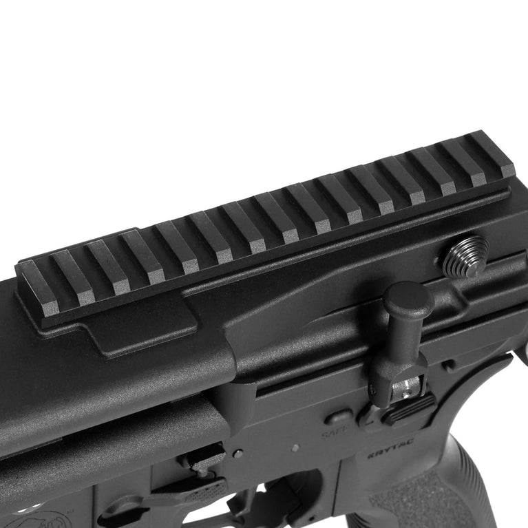 FUCILE SOFTAIR TRIDENT LMG-MP KRYTAC