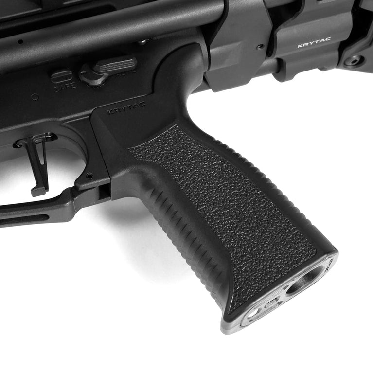 FUCILE SOFTAIR TRIDENT LMG-MP KRYTAC