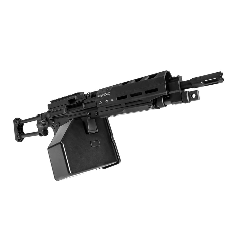 FUCILE SOFTAIR TRIDENT LMG-MP KRYTAC