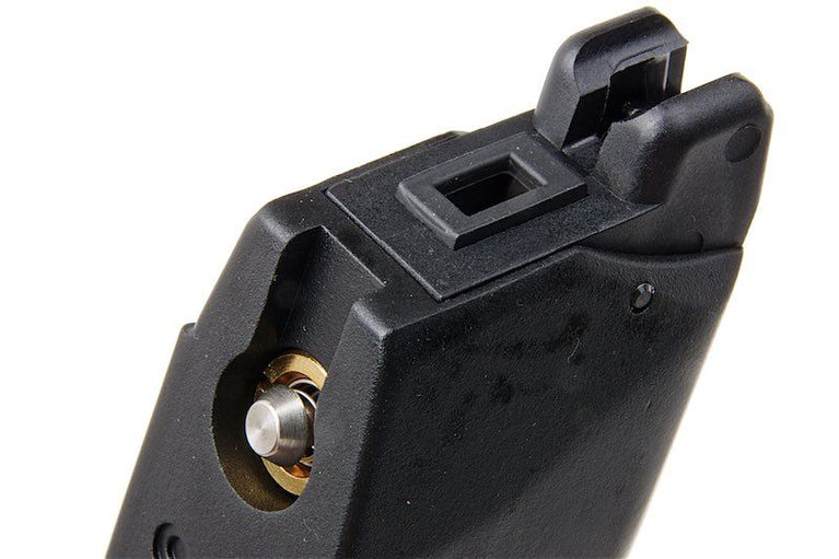 CARICATORE PER PISTOLA AAP01 GBB DA 50RDS ACTION ARMY