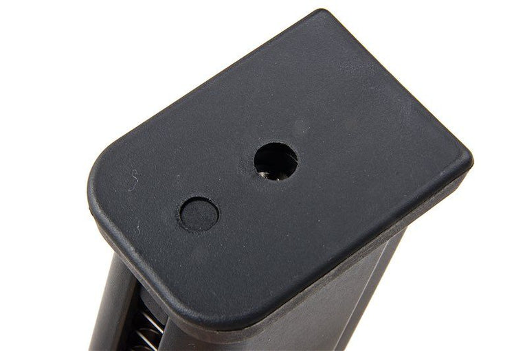CARICATORE PER PISTOLA AAP01 GBB DA 50RDS ACTION ARMY
