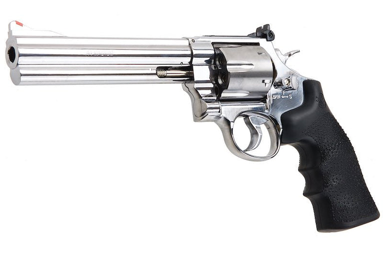 REVOLVER 629 CLASSIC 6.5 FULL METAL Co2 UMAREX
