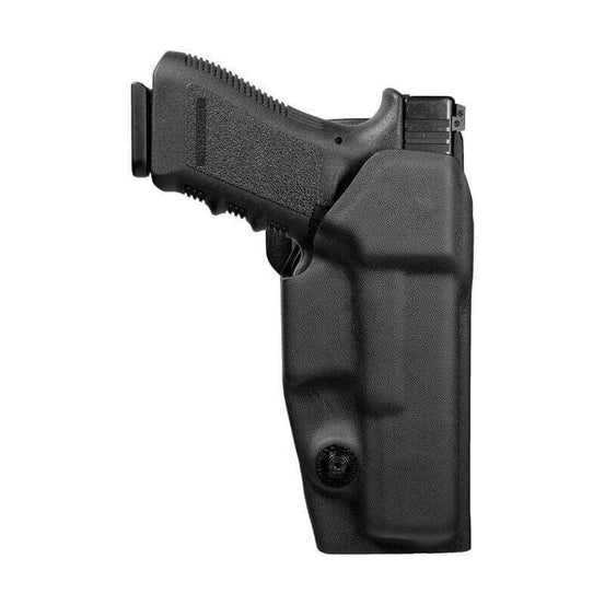 Fondina Vegatek Extreme Nera VEGA HOLSTER