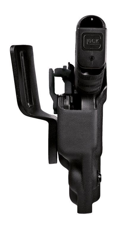 Fondina Vegatek Extreme Nera VEGA HOLSTER