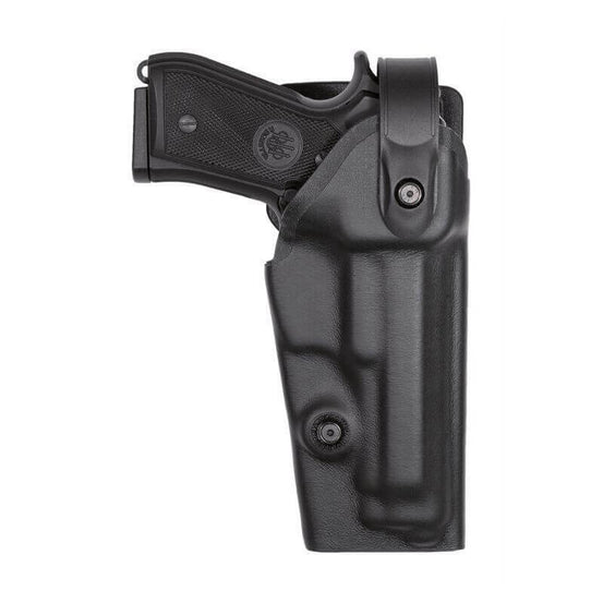 FONDINA VEGATEK NERA VEGA HOLSTER