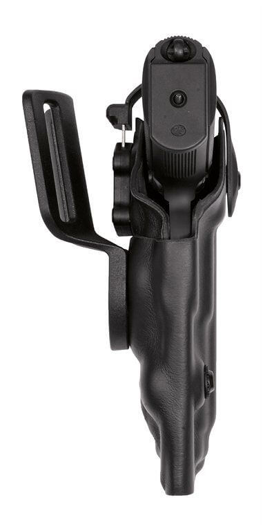 FONDINA VEGATEK NERA VEGA HOLSTER