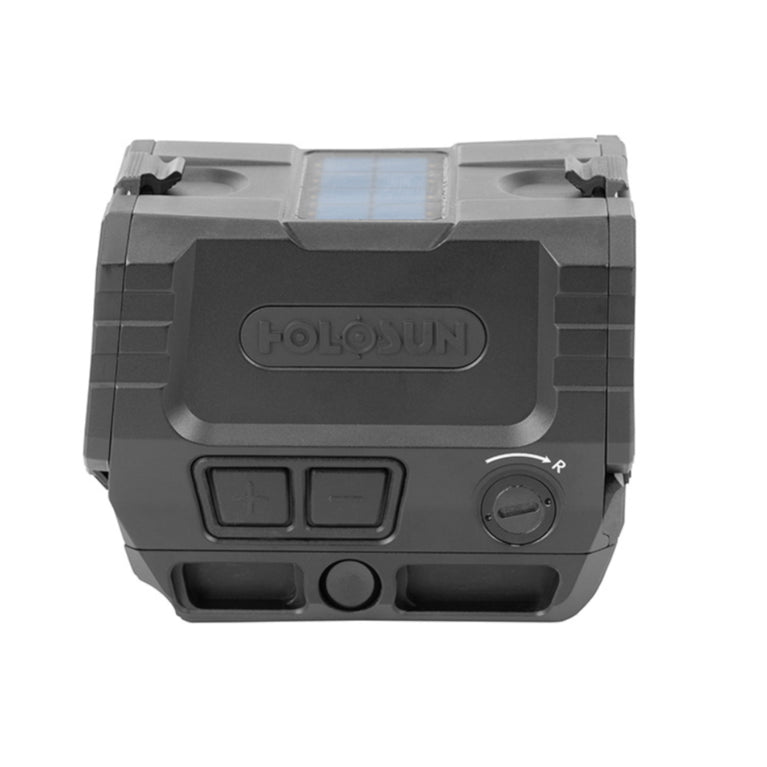 MIRINO RED DOT RONIN-AEMS-MAX-RD