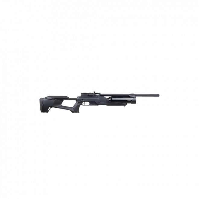 Carabina PCP Reximex Accura Calibro 4.5 reximex