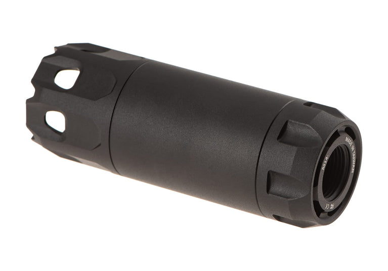 TRACER BIFROST 14mm CCW ACETECH