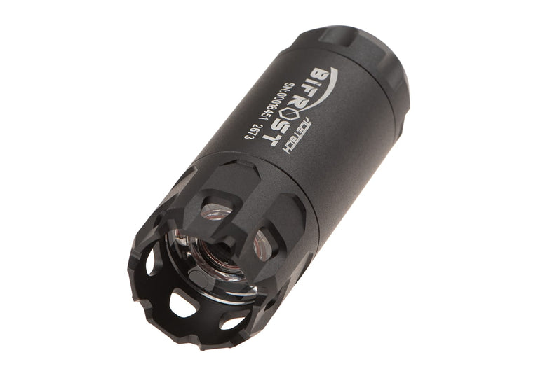 TRACER BIFROST 14mm CCW ACETECH
